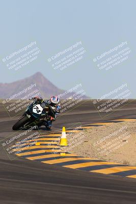 media/Oct-07-2023-CVMA (Sat) [[f84d08e330]]/Race 13 500 Supersport-350 Supersport/